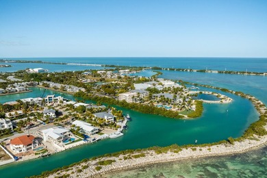 Experience Florida Keys waterfront living in this beautifully - photo 39