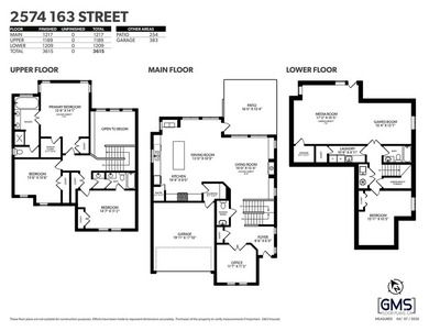 Rarely do you find a home that offers the perfect balance of - photo 40