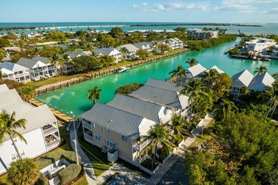 Experience Florida Keys waterfront living in this beautifully - photo 40