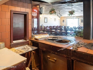 Aamantran Indian Cuisine is a well-established Indian restaurant - photo 40