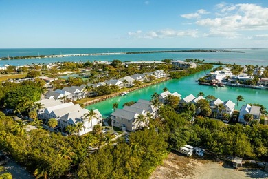 Experience Florida Keys waterfront living in this beautifully - photo 41