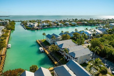 Experience Florida Keys waterfront living in this beautifully - photo 42