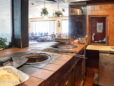 Aamantran Indian Cuisine is a well-established Indian restaurant - photo 42