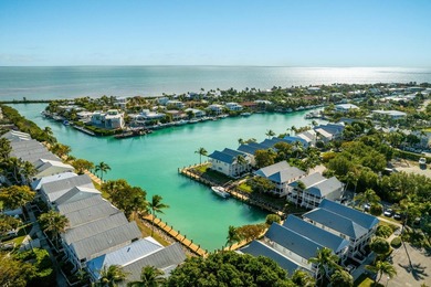 Experience Florida Keys waterfront living in this beautifully - photo 43