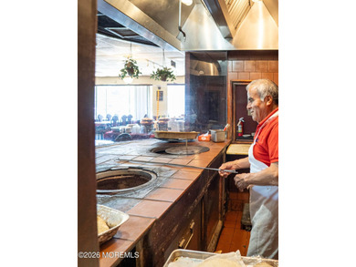 Aamantran Indian Cuisine is a well-established Indian restaurant - photo 43