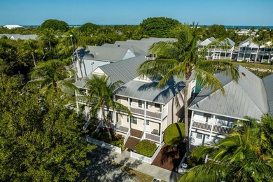 Experience Florida Keys waterfront living in this beautifully - photo 45