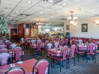 Aamantran Indian Cuisine is a well-established Indian restaurant - photo 45