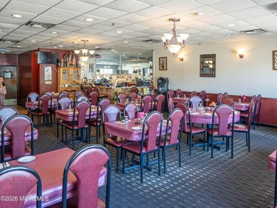 Aamantran Indian Cuisine is a well-established Indian restaurant - photo 47