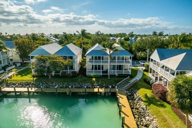 Experience Florida Keys waterfront living in this beautifully - photo 49