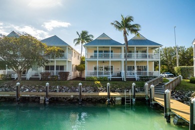 Experience Florida Keys waterfront living in this beautifully - photo 50