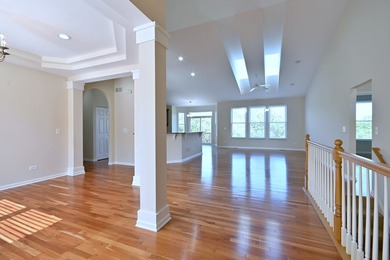 BEAUTIFUL, rare, and hard to find in the area, this upgraded - photo 3