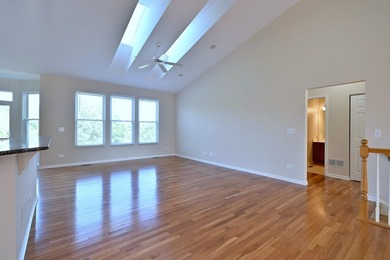 BEAUTIFUL, rare, and hard to find in the area, this upgraded - photo 6