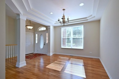 BEAUTIFUL, rare, and hard to find in the area, this upgraded - photo 8