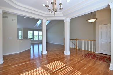 BEAUTIFUL, rare, and hard to find in the area, this upgraded - photo 10