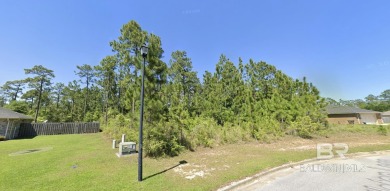 (private lake, pond, coastal) Lot For Sale in Lillian Alabama