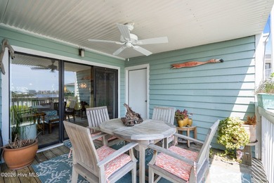 Located in the quiet, waterfront community of Otter Creek - photo 3