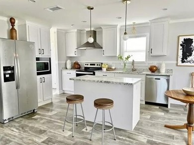 $299 1st mo. rent! Enjoy life in a tranquil setting at Eagle - photo 3