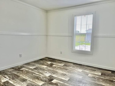 $299 1st mo. rent! Enjoy life in a tranquil setting at Eagle - photo 8