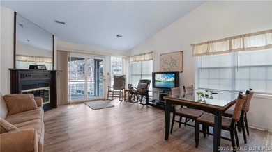 Don't miss this beautiful 3 bedroom, 2 bath waterfront home - photo 3