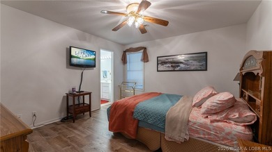 Don't miss this beautiful 3 bedroom, 2 bath waterfront home - photo 10