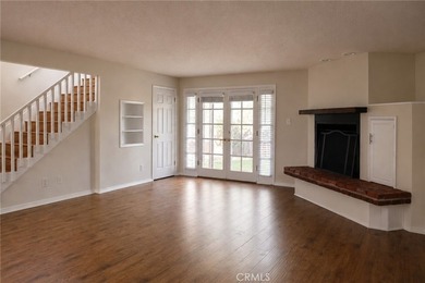 2000 Harkness St - photo 11