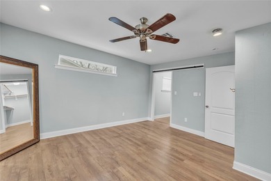 ULTIMATE FLEXIBILITY and LUXURY, REMODELED 4 BED, 3 BATH HOME ON - photo 11