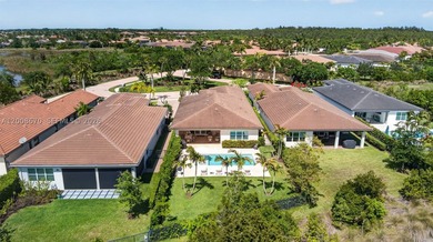Stunning 4-year-young one-story residence in prestigious Ibis - photo 12