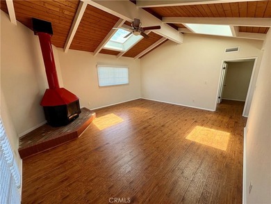 2000 Harkness St - photo 12