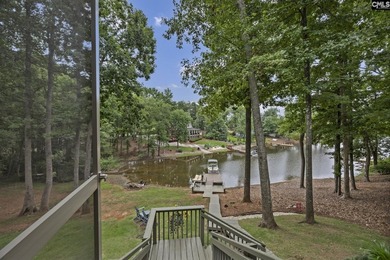Ultimate weekend getaway! Truly relaxing lakefront retreat w/400 - photo 13