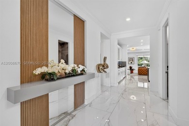 Stunning 4-year-young one-story residence in prestigious Ibis - photo 13