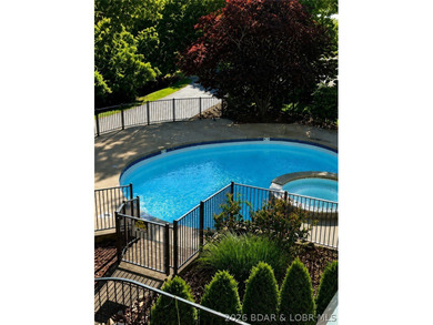 Spacious 2-bedroom, 2-bath condo in Osage Vistas (formerly Four - photo 4