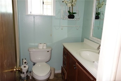 Two bedroom, 1.5 baths. This home includes a building in the - photo 14