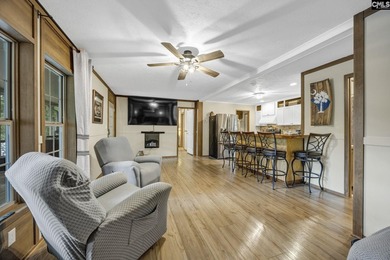 Ultimate weekend getaway! Truly relaxing lakefront retreat w/400 - photo 14