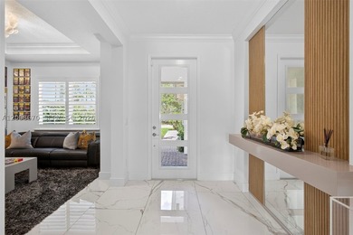 Stunning 4-year-young one-story residence in prestigious Ibis - photo 14