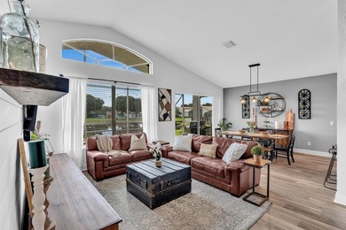 Stunning 3-bedroom, 2-bath waterfront home in the desirable - photo 14