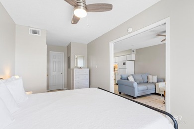 Step into easy coastal living at The Cove-a centrally located - photo 15