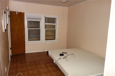 Two bedroom, 1.5 baths. This home includes a building in the - photo 15