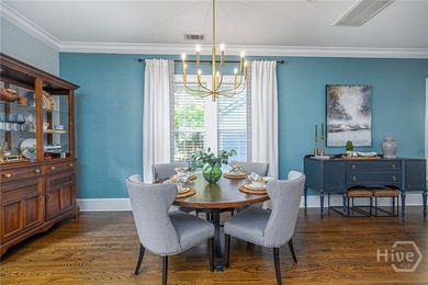 Built in 2016, this custom-designed, move-in-ready 3-bedroom, 2 - photo 15