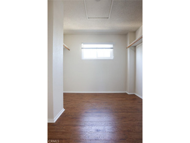 2000 Harkness St - photo 15