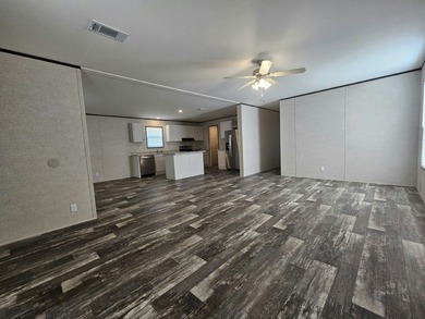 $299 1st mo. rent! Close enough to the action, yet far enough - photo 5