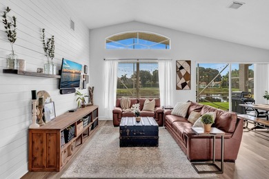 Stunning 3-bedroom, 2-bath waterfront home in the desirable - photo 15