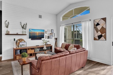 Stunning 3-bedroom, 2-bath waterfront home in the desirable - photo 16