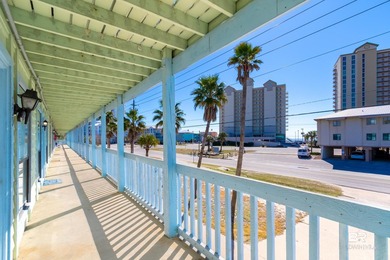Step into easy coastal living at The Cove-a centrally located - photo 17