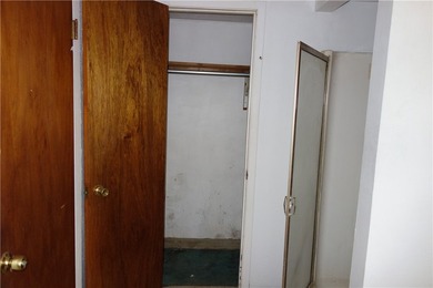 Two bedroom, 1.5 baths. This home includes a building in the - photo 17