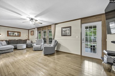Ultimate weekend getaway! Truly relaxing lakefront retreat w/400 - photo 17