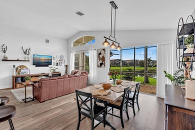 Stunning 3-bedroom, 2-bath waterfront home in the desirable - photo 17