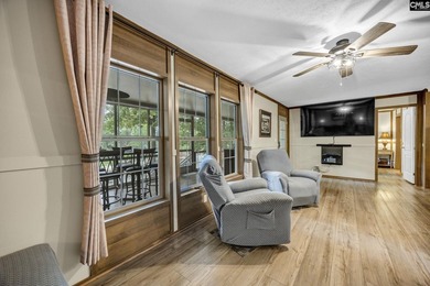 Ultimate weekend getaway! Truly relaxing lakefront retreat w/400 - photo 18