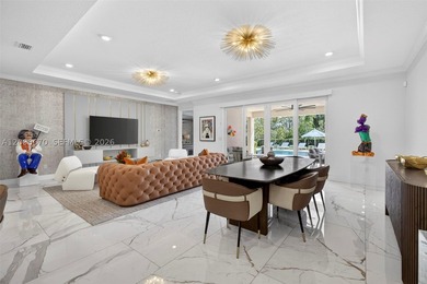 Stunning 4-year-young one-story residence in prestigious Ibis - photo 18