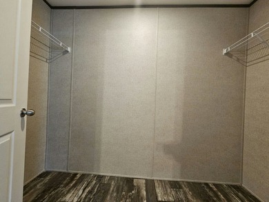 $299 1st mo. rent! Close enough to the action, yet far enough - photo 8