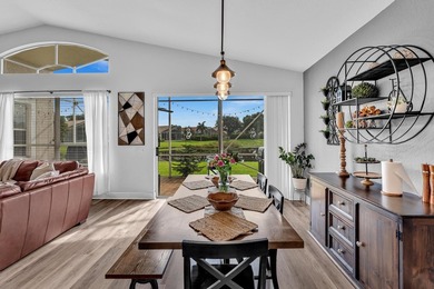 Stunning 3-bedroom, 2-bath waterfront home in the desirable - photo 18